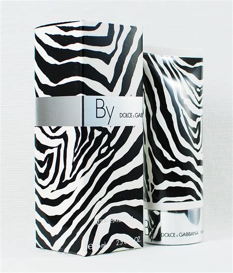 dolce gabbana parfum dames zebra|dolce and gabbana perfume website.